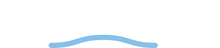 landes logo