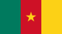 Flag_of_Cameroon.svg