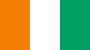 Flag_of_Côte_d'Ivoire.svg-1