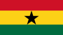 Flag_of_Ghana.svg