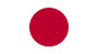 Flag_of_Japan.svg