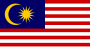 Flag_of_Malaysia.svg