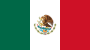 Flag_of_Mexico.svg