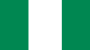 Flag_of_Nigeria.svg