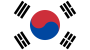 Flag_of_South_Korea.svg