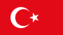 Flag_of_Turkey.svg