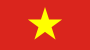 Flag_of_Vietnam.svg