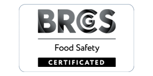 BRCGS food safety