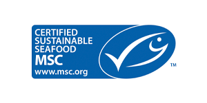 Certificación MSC