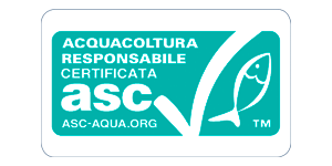 Certificación asc