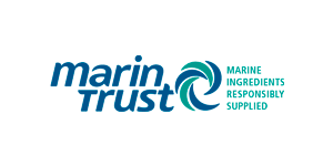 Certificación Marine Trust