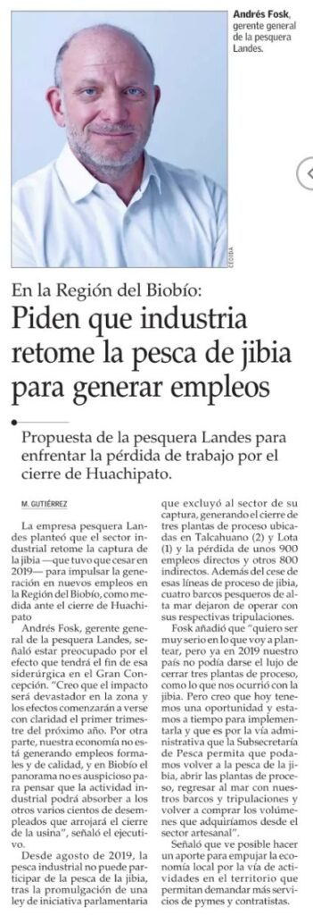 240813.elmercurio.jibia