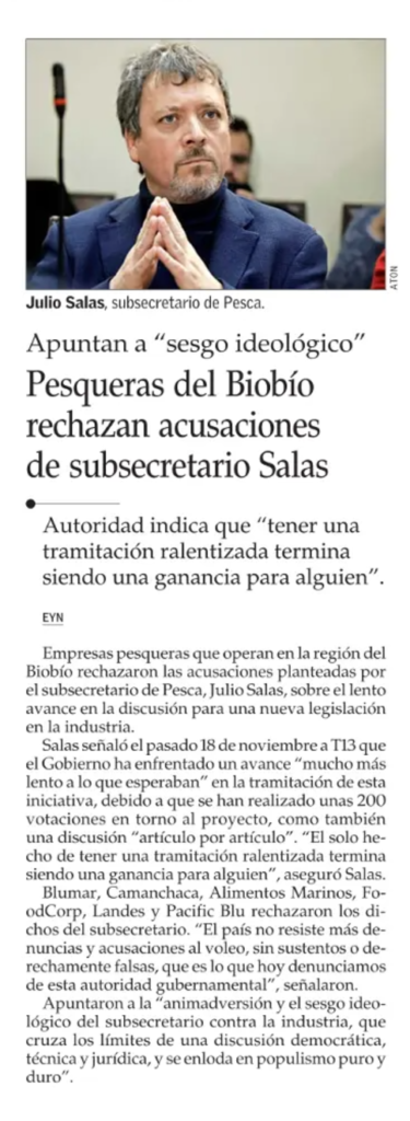 241120.elmercurio.industriales