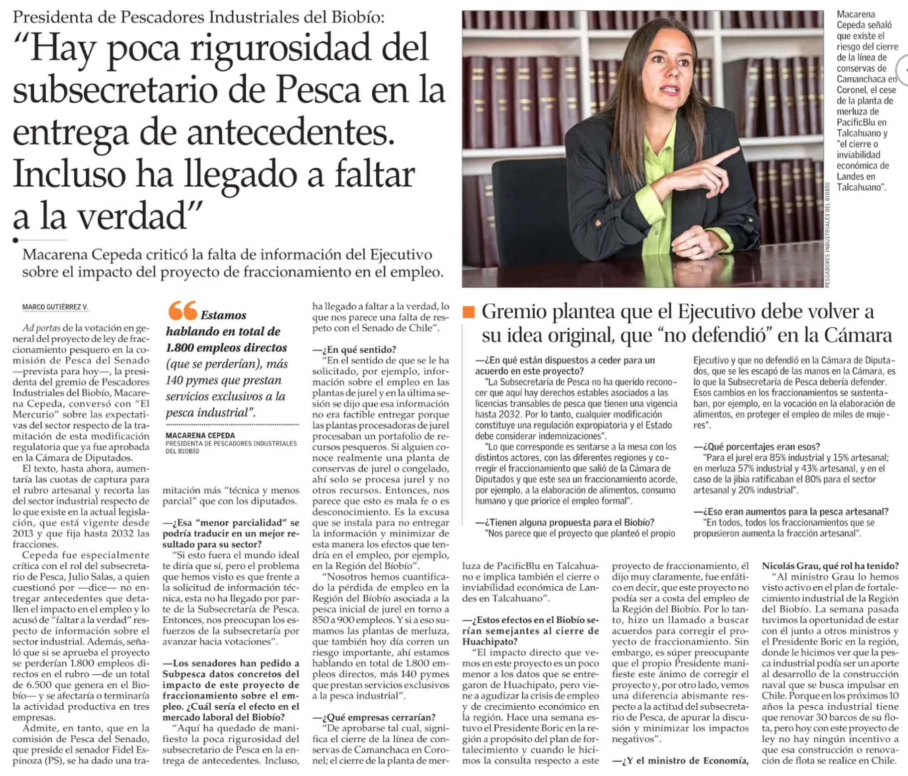 250121.elmercurio.subsecretariosalasmalo