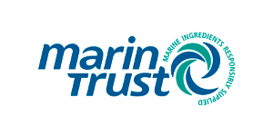 Logo Marine Trust Mirs New