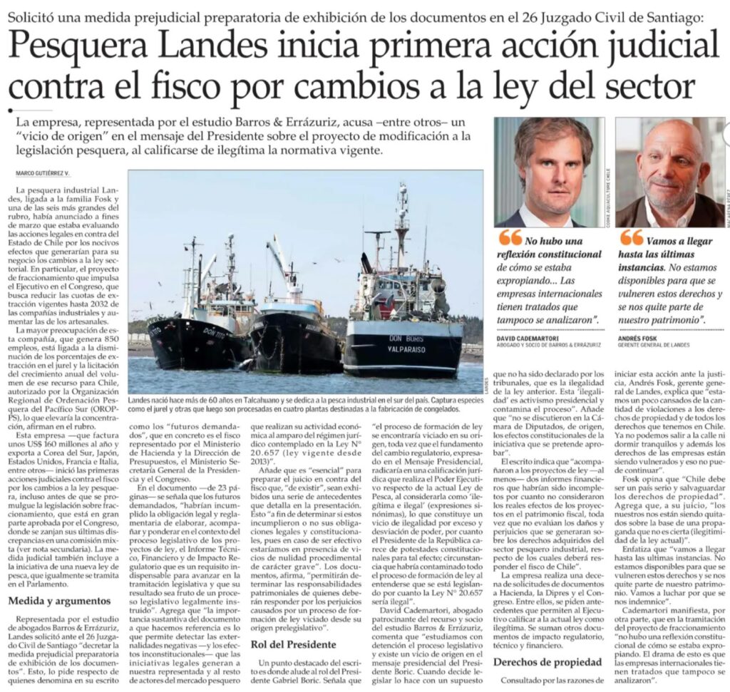 250507.elmercurio.landesjudicial