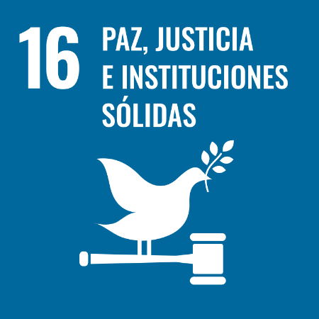 S web goal 16