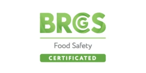 Logo brgs new