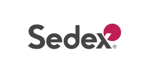 Logo sedex new