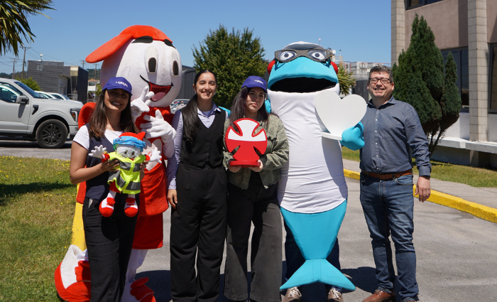 Campaña Teletón (3)