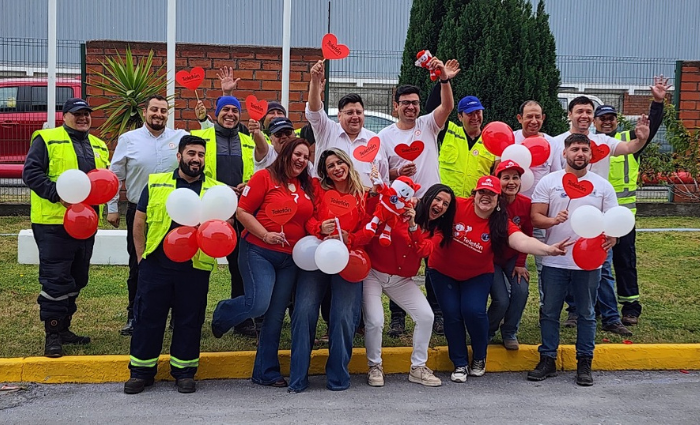 Campaña Teletón (4)