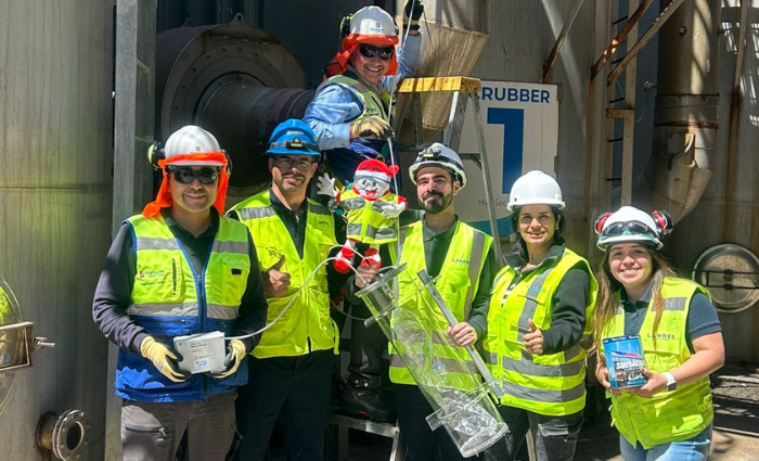 Campaña Teletón (5)