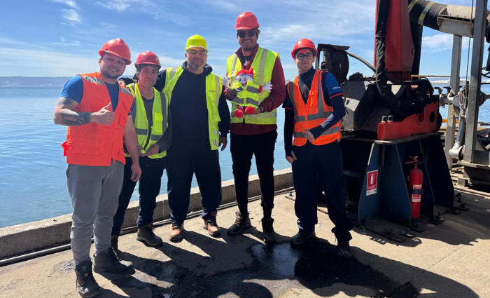 Campaña Teletón (7)