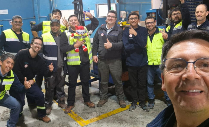 Campaña Teletón (8)