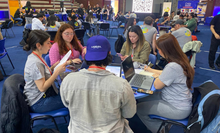 Desafío Futuro Inclusivo Ideas que transforman (1)