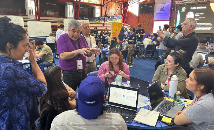 Desafío Futuro Inclusivo Ideas que transforman (2)