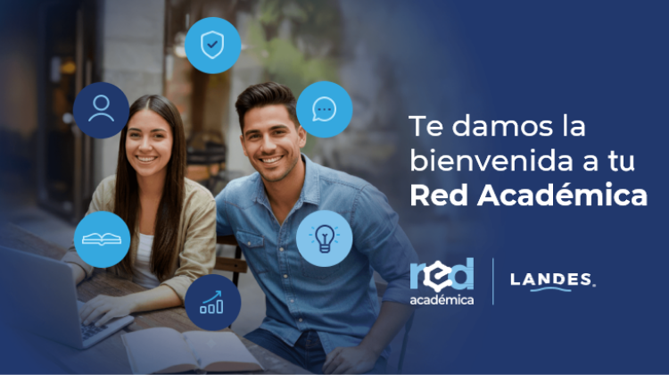Red Académica