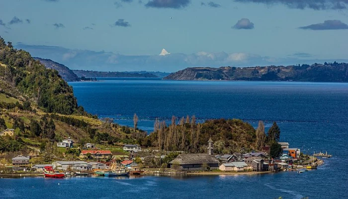 Dalcahue thumb