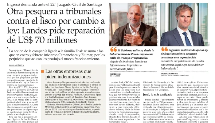 Tribunales thumb