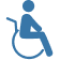 disabled-icones